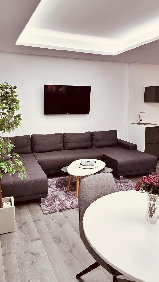 Plasencia Plaza Mayor Luxury Exterior foto